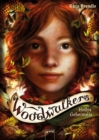 Woodwalkers (3). Hollys Geheimnis - eBook