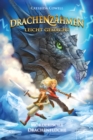 Drachenzahmen leicht gemacht (4). Morderische Drachenfluche : Die Original-Bucher zur abenteuerlichen Drachen-Saga ab 10 - eBook