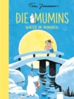 Die Mumins (6). Winter im Mumintal - eBook