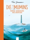 Die Mumins (8). Mumins wundersame Inselabenteuer - eBook