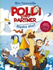 Poldi und Partner (3). Alpaka ahoi! - eBook