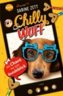 Chilly Wuff (2). Das Chaos mit dem Hundeblick : Lustiger Comicroman mit Hund - eBook