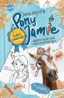 Pony Jamie - Einfach heldenhaft! (2). Agent Null Null Mohre ermittelt : Band 2 der Pferdebuchreihe ab 9 Jahren - eBook