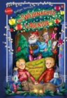 Die Weihnachtsagentur. Das schonste Fest aller Zeiten : Weihnachts-Kinderbuch ab 8 und fur die ganze Familie - eBook