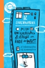 12 Stockwerke. Mein unglaubliches Zuhause am Ende der Welt : Nominiert fur den Jugendliteraturpreis 2024. Humorvoller Familien- und Umweltroman aus Island fur alle ab 10 - eBook