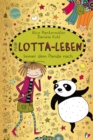 Mein Lotta-Leben (20). Immer dem Panda nach : Der neuste Band der hocherfolgreichen, hochkomischen Mein Lotta-Leben-Bestsellerreihe - eBook