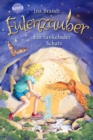 Eulenzauber (17). Ein funkelnder Schatz : Die magische Bestseller-Reihe fur alle Kinder ab 8 Jahren - eBook