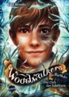 Woodwalkers - Die Ruckkehr (Staffel 2, Band 4). Der Club der Fabeltiere : Spannende Tierfantasy-Bestsellerreihe fur alle ab 10 Jahren rund um den Pumajungen Carag und die Gestaltwandlerschule Clearwat - eBook