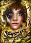 Woodwalkers - Die Ruckkehr (Staffel 2, Band 5). Rivalen im Revier : Spannender Lesestoff von Bestseller-Autorin Katja Brandis rund um den Pumajungen Carag und die Gestaltwandler-Schule Clearwater High - eBook