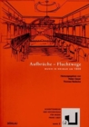 Schriftenreihe der Hochschule fA¼r Musik Franz Liszt : Musik in Weimar um 1800 - Book