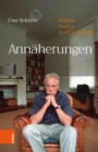 Annaherungen - eBook