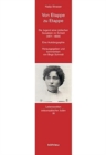 Von Etappe zu Etappe : Die Jugend einer judischen Sozialistin im Schtetl (1871-1896). Eine Autobiographie - Book