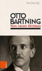 Otto Bartning: Vom neuen Kirchbau : Neuausgabe - Book