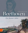 Beethoven: Die Bonner Jahre - Book
