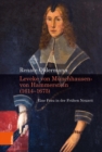 Leveke von Munchhausen- von Hammerstein (1616-1675) : Eine Frau in der Fruhen Neuzeit - eBook