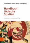 Handbuch Judische Studien - Book