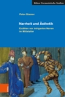 Narrheit und Asthetik : Erzahlen von intriganten Narren im Mittelalter - eBook