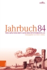 Jahrbuch des Kolnischen Geschichtsvereins 84 - Book