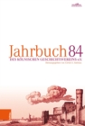 Jahrbuch des Kolnischen Geschichtsvereins 84 - eBook