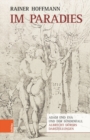 Im Paradies : Adam und Eva und der Sundenfall - Albrecht Durers Darstellungen - Book
