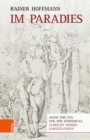 Im Paradies : Adam und Eva und der Sundenfall - Albrecht Durers Darstellungen - eBook