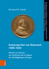 Geschichte in Koln 68 (2021) : Zeitschrift fur Stadt- und Regionalgeschichte - Book