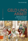 Geld und Arbeit : Nikolaus von Kues und das okonomische Denken im 15. Jahrhundert - eBook