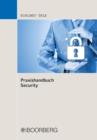 Praxishandbuch Security - eBook