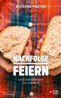 Nachfolge feiern - eBook