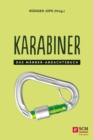 Karabiner : Das Manner-Andachtsbuch - eBook