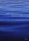 The Power of Water - Book
