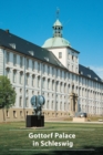 Gottorf Palace in Schleswig - Book