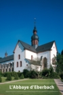 L'Abbaye d'Eberbach - Book