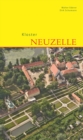 Kloster Neuzelle - Book