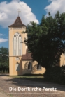 Die Dorfkirche Paretz - Book