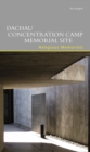 Dachau Concentration Camp Memorial Site. Religious Memorials - Book