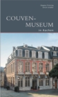 Couven-Museum Aachen - Book