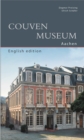 Couven-Museum Aachen - Book