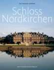 Schloss Nordkirchen - Book
