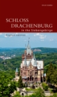 Schloss Drachenburg in the Siebengebirge - Book