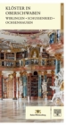 Kloster in Oberschwaben - Book