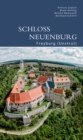 Schloss Neuenburg : Freyburg (Unstrut) - Book