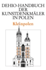 Kleinpolen - Book