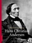 Hans Christian Andersen - Book