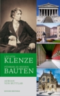 Leo von Klenze : Fuhrer zu seinen Bauten - Book