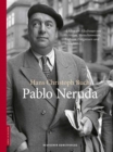 Pablo Neruda - Book