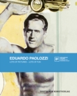 Eduardo Paolozzi : Lots of Pictures - Lots of Fun - Book