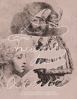 Die Freiheit der Linie : Callot, Della Bella, Castiglione und die Radierung im 17. Jahrhundert - Book