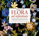 Flora ad infinitum : Bead Craft from France and Venice to the World L'artisanat des perles : francais, venitien et universel - Book