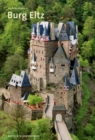 Burg Eltz - Book